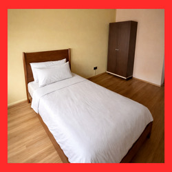 Yung Ho Road (Jurong West),  #529271511